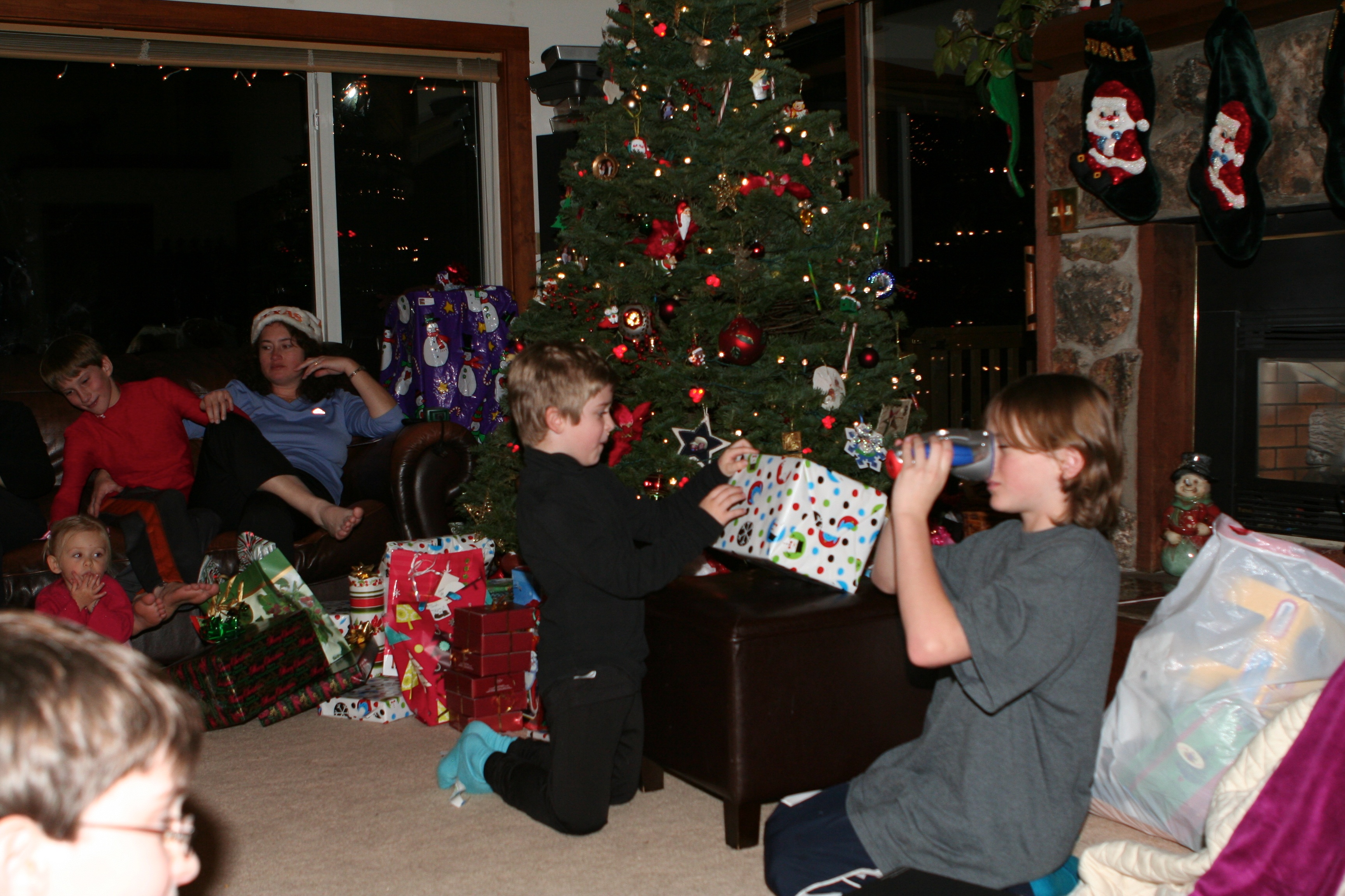 2010-12-24-112 Christmas in Colorado.jpg